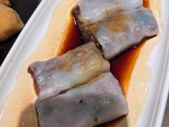 -添好运(武商MALL店)