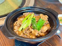 -大门水乡·顺德菜