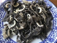 -东兴顺爆肚张