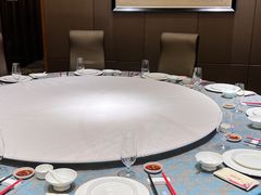 -幸福楼中餐厅(安海店)