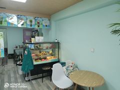 -果果木·手工酸奶·水果捞(小东路店)