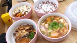点击看大图 -英泽产后护理中心(南海总店)