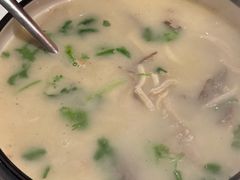 -东来顺饭庄(西直门店)
