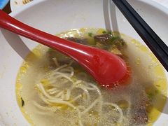 -小绍兴(南翔印象城店)