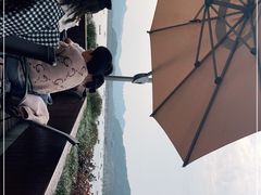 -湖畔居茶楼(湖滨店)