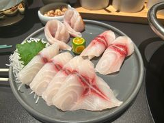 -官也街澳门火锅(新源里店)