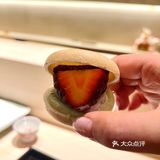 深圳日料·齐武Omakase