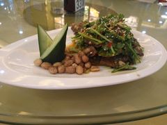 -龙宝轩(坦洲店)