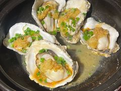 -好爸爸(印象城旗舰店)