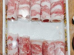 -牛小嫩串串火锅(老国贸总店)