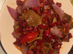 -风波庄(罍街分舵)