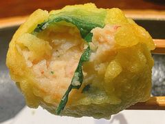 -加奈日本料理