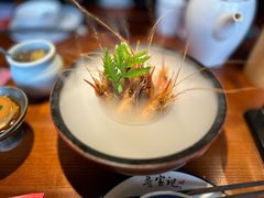 -寻宝记绍兴菜(状元店)