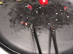 椰香红腰豆-千百味红餐厅·江西菜(绿地双子塔店)