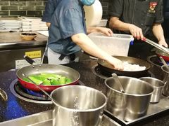 -沙河粉村·国家非遗传承(云台店)