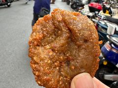 -陶记正宗德州扒鸡(科巷店)