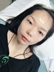 -AM半永久纹眉