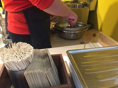 -傅强排骨(成都总店)