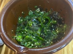 -好呷八大碗(五羊店)
