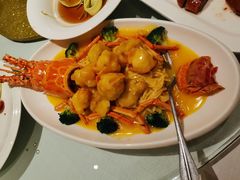 -粤麓轩餐厅(中信泰富广场店)