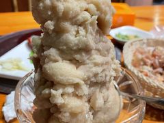 -百家班(花都店)