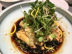 -新沸腾鱼乡(世贸天阶店)