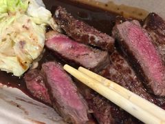 -盒马鲜生(宝地店)