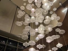 -大连君悦酒店·星海湾壹号Dalian·Dalian(星海广场店)
