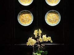 -炳胜品味(珠江新城店)