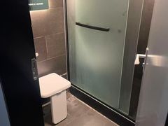-GMJ·24H健身房(四川北路店)