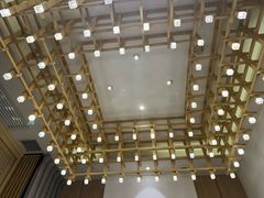 -享月汤皇(高新路店)