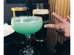 -碧特博格啤酒花园餐厅(芜湖路店)