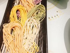 -虾佬圣汤·海鲜姿造(乐堤港店)