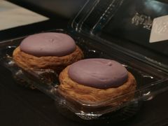 -鲍师傅糕点(春熙路店)