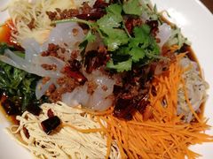 -奇滋豆味(南十四道街店)