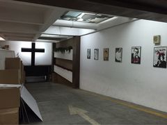 -先锋书店(五台山总店)