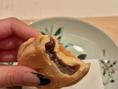 -华山名邸