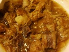 -来顺成饭庄