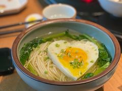 -辛香汇·现炒川菜(淮海路百盛店)