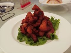 -瓯菜排档·温州海鲜(玕南店)