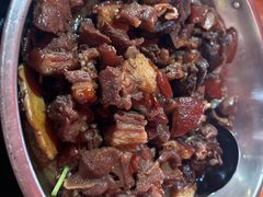 -玉林宁大姐第一家脆皮肉馆(江滨路店)