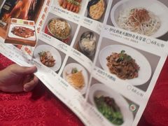 -凤阁楼果木烧鹅(鹤山陈山店)