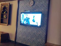 -大自然会所(泉秀店)