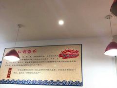 -陈记柳州螺蛳粉(大坪店)