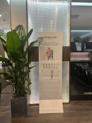 -崇尚GAVIN STYLE臻选