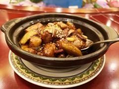 -无名居(西直门总店)