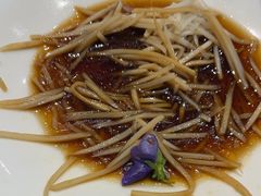 -月福京味斋·烤鸭店·北京菜(鼓楼总店)