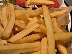 -国际饭店·西餐厅(西大直街店)