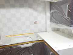 -佰丽爱家全屋定制(汶水店)