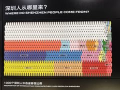 -深圳市当代艺术与城市规划馆